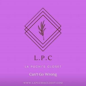 Www.lapuchiscloset.com